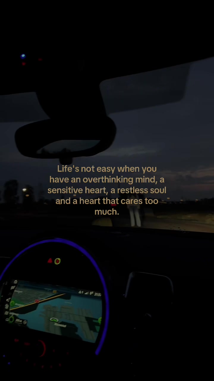 @Bosyapma36