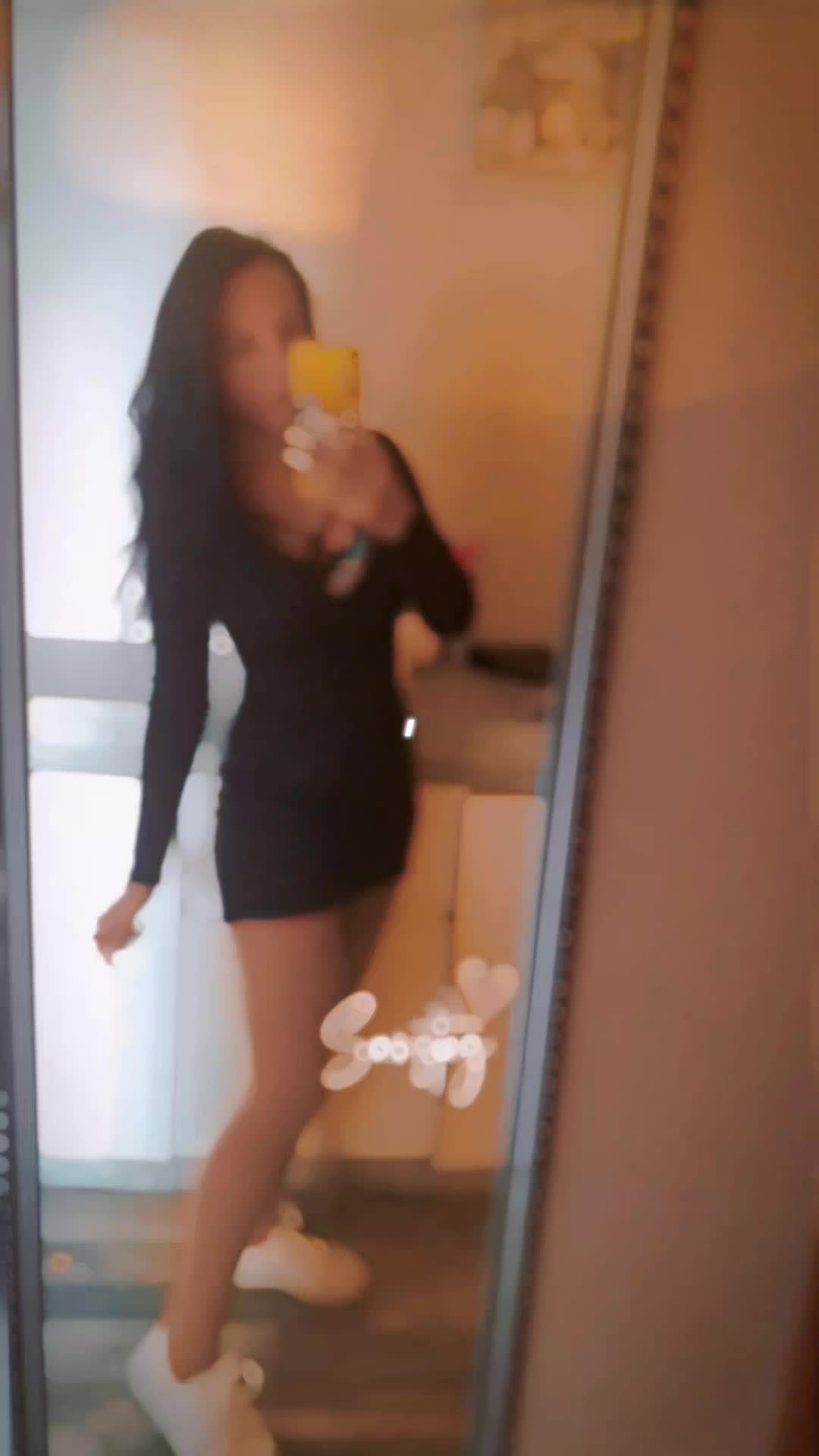 @🌹Charly_quinn🌹