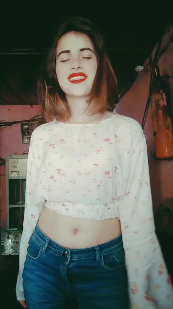 @nikitakhimta