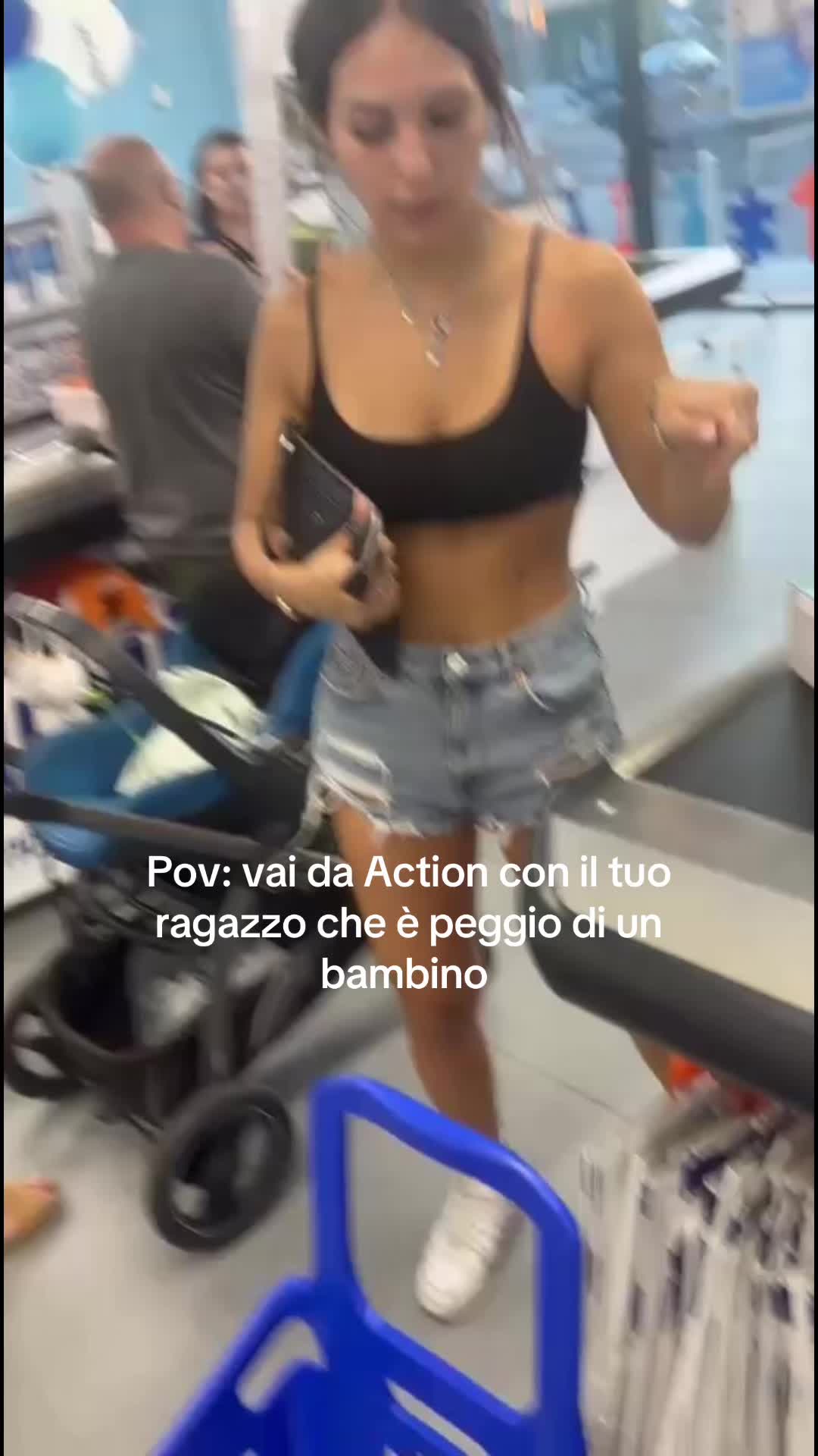 @alessandrama🍭