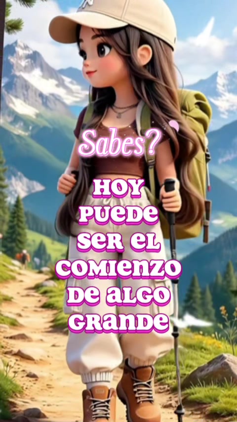 @Rosales 💋