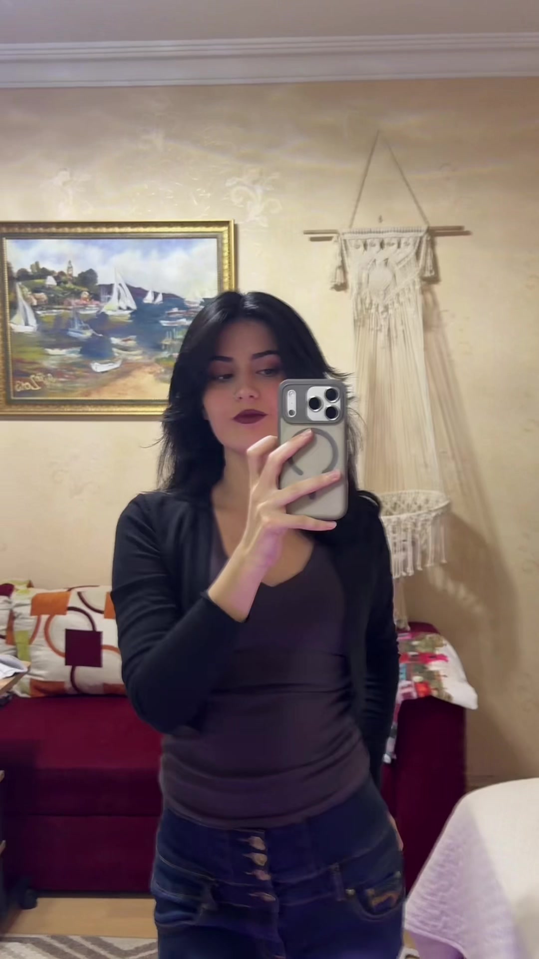 @nursena yener