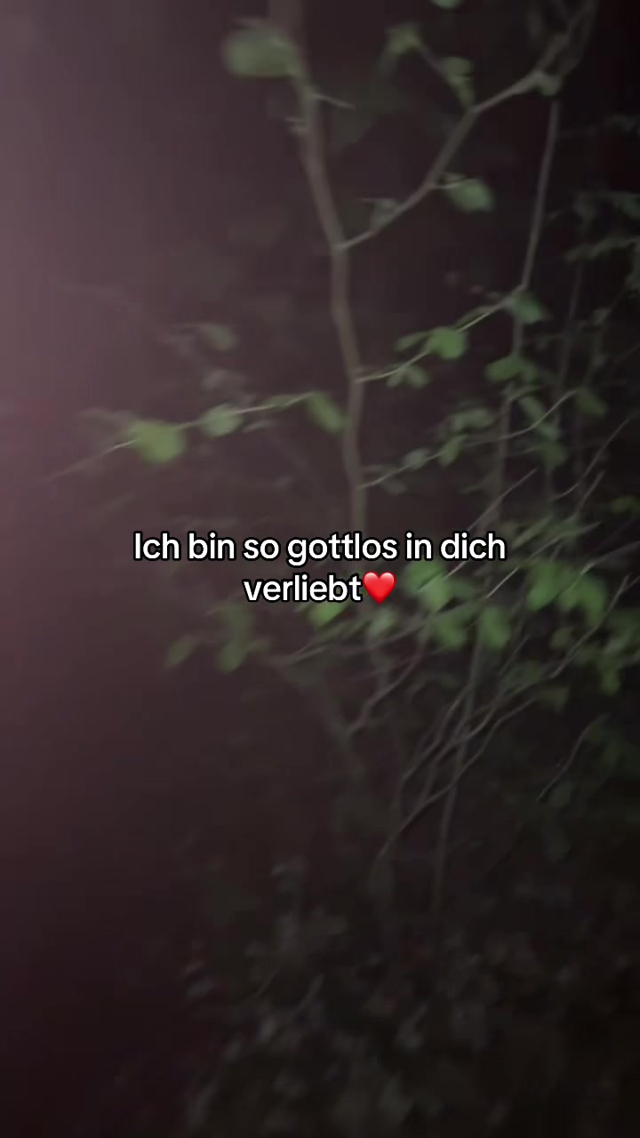 @Puma_17