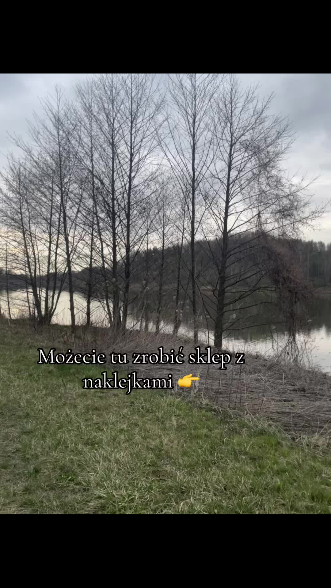 @𝕠𝕥𝕣𝕚𝕩𝕩𝕩