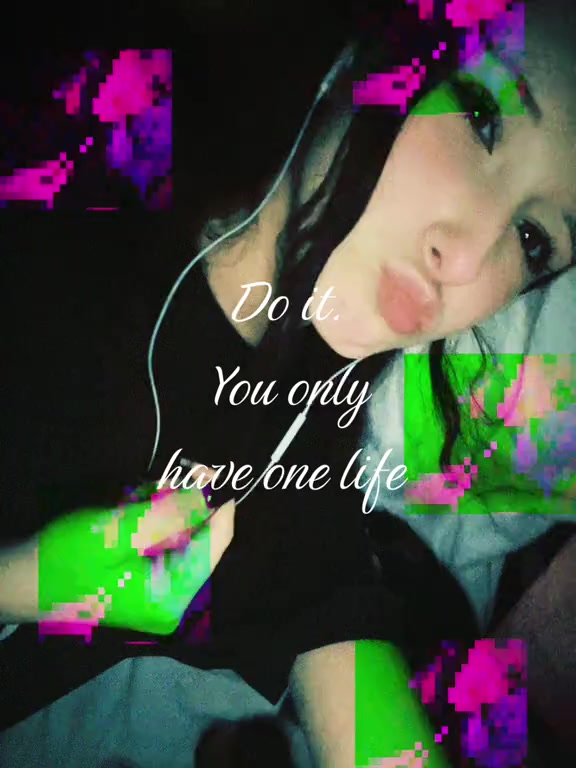 @merli