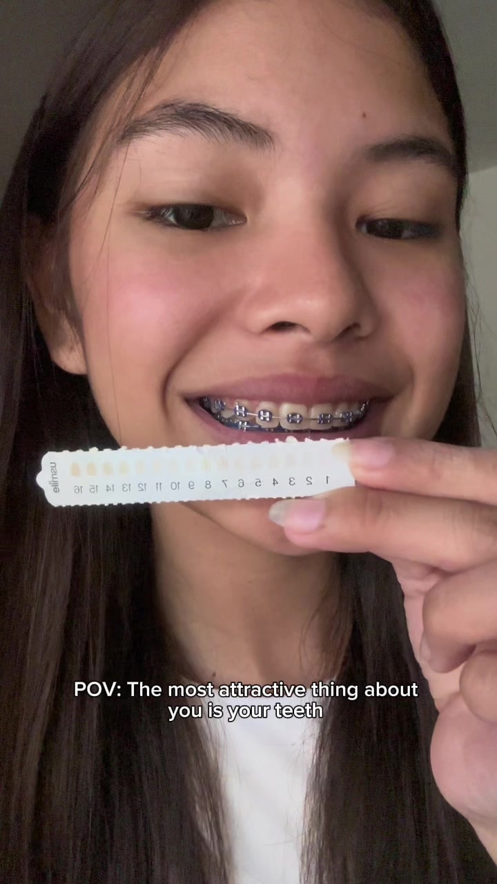 @nycole