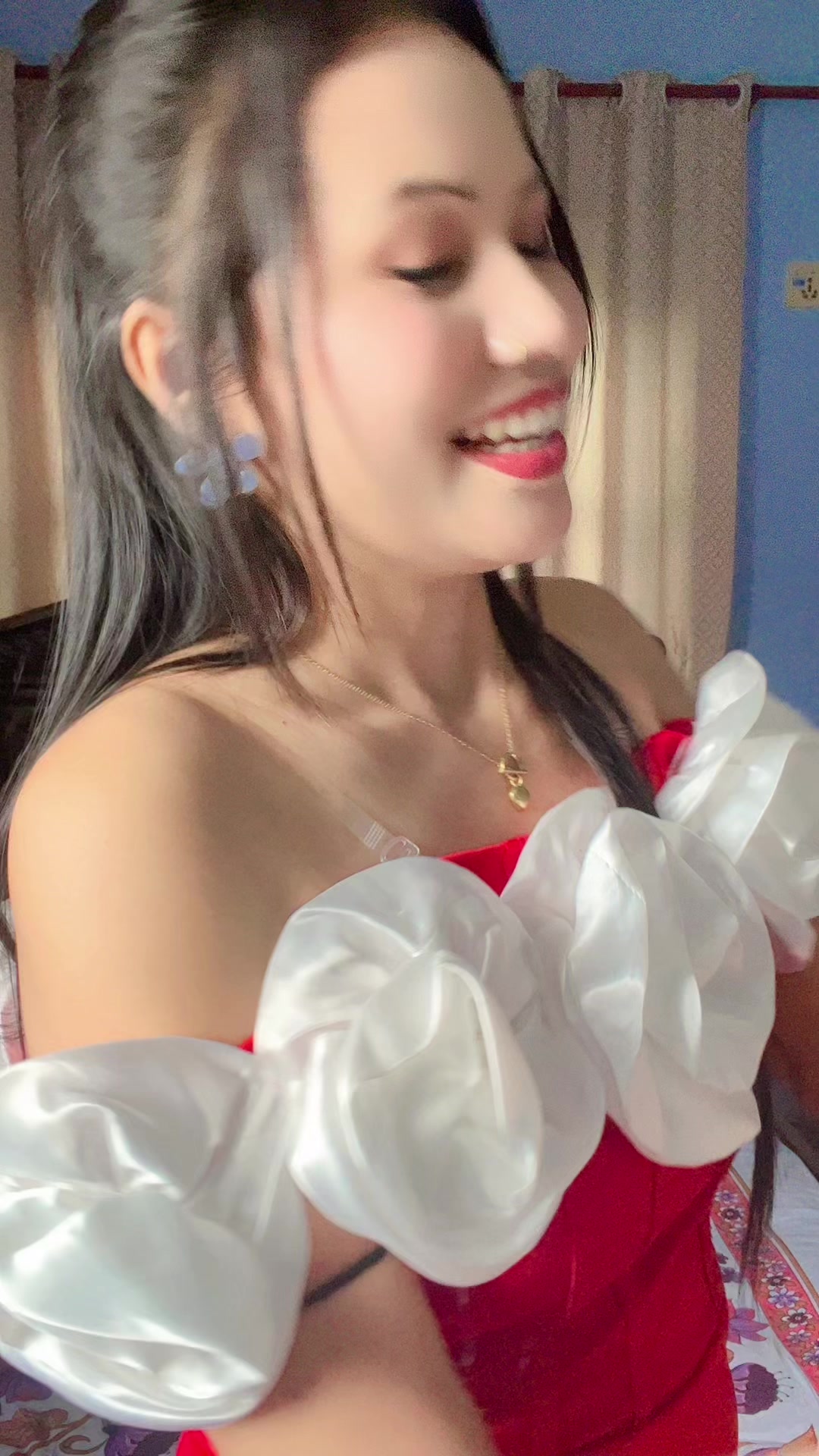 @阿尔朱·乔杜里