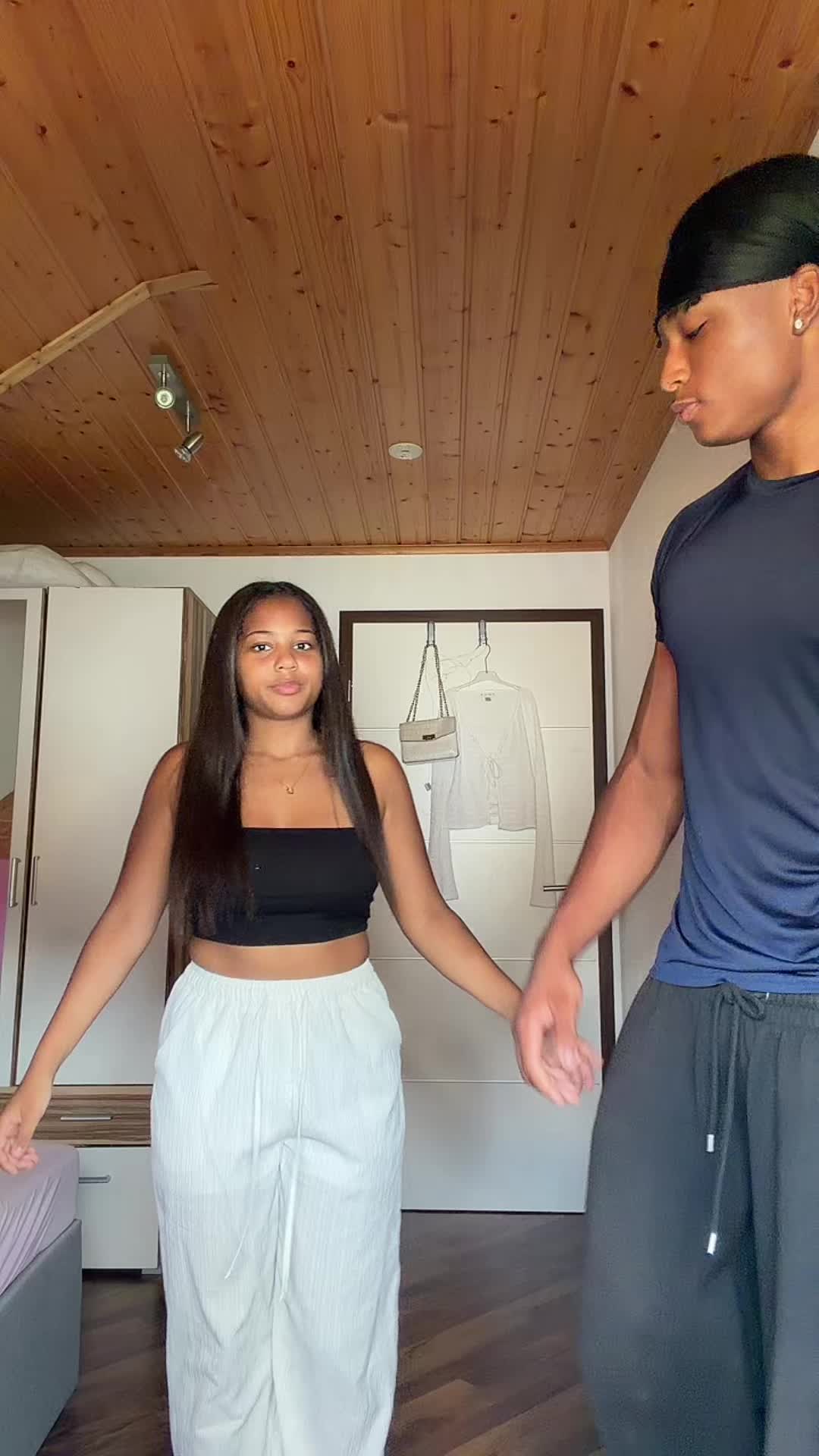 @Jayden