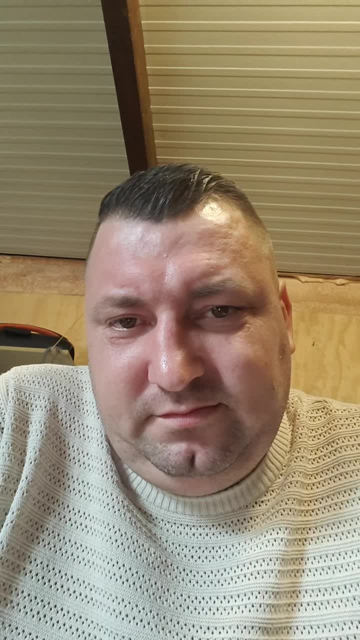 @Catalin Onotoschi