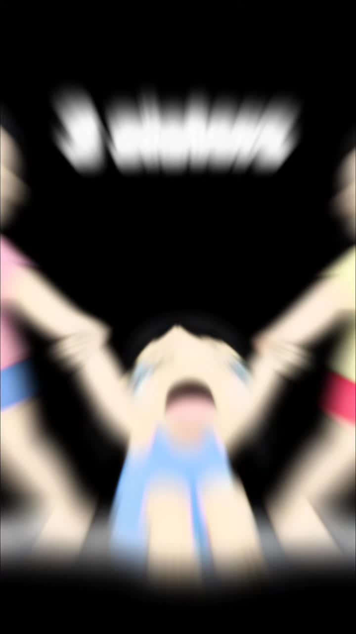 @SPSLOVE ๐๐๐๐๐๐