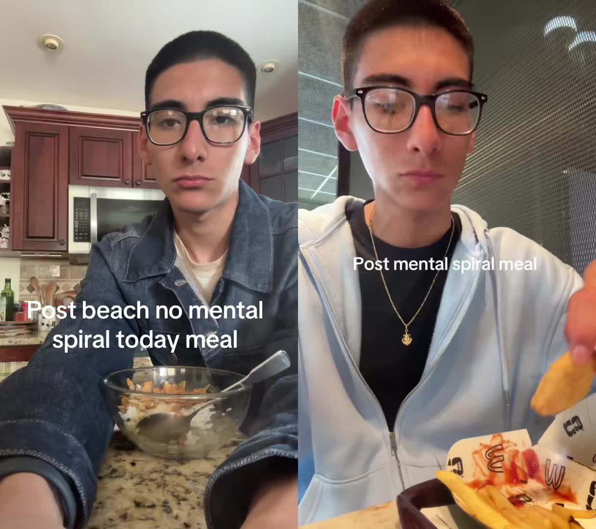 @latinowithabuzzcut