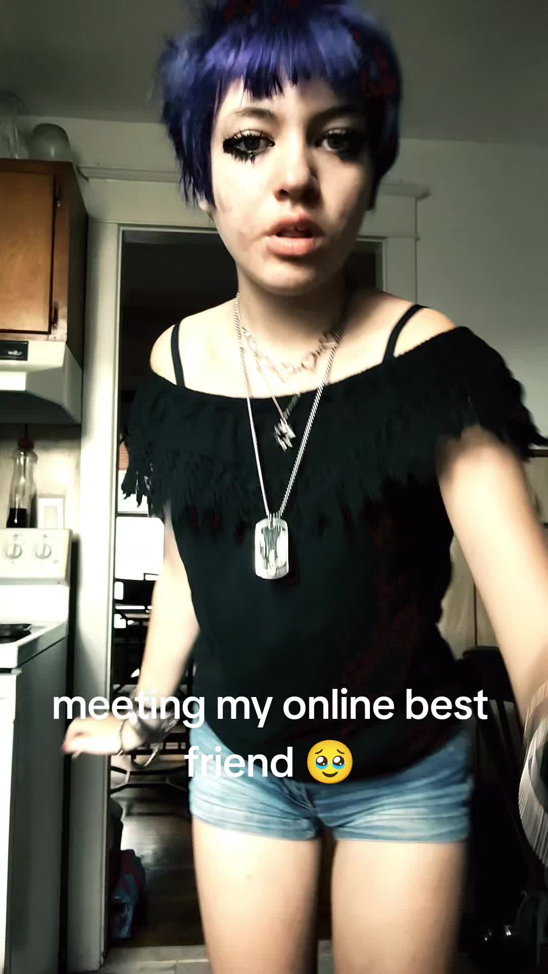@Angelic 4 me🪽