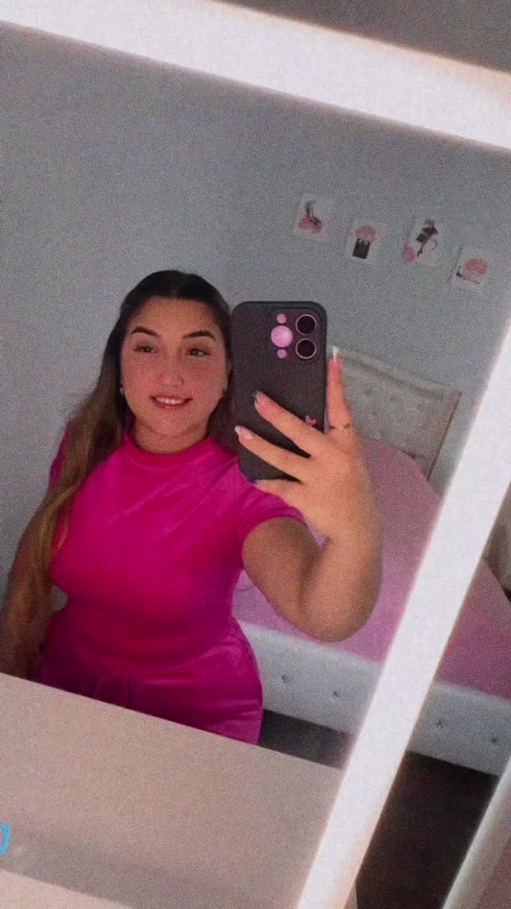 @dani_china2001
