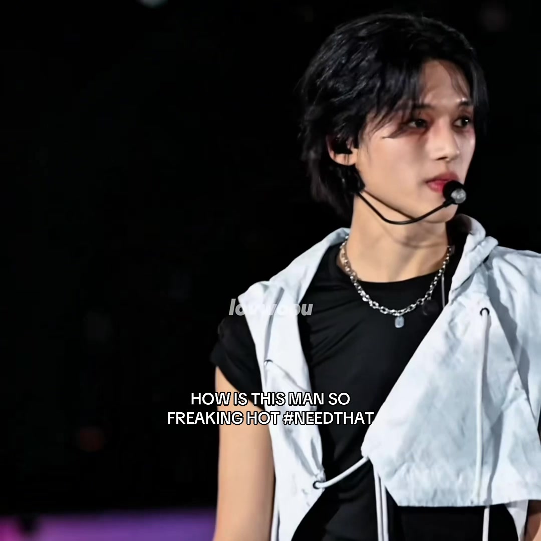 @๐ญ๐ถ๐ข๐ฌ๐ซ๐ค๐ฆ๐ข๐ฉ๐๐ซ๐ก ๏ธโ ๏ธ๏ธ