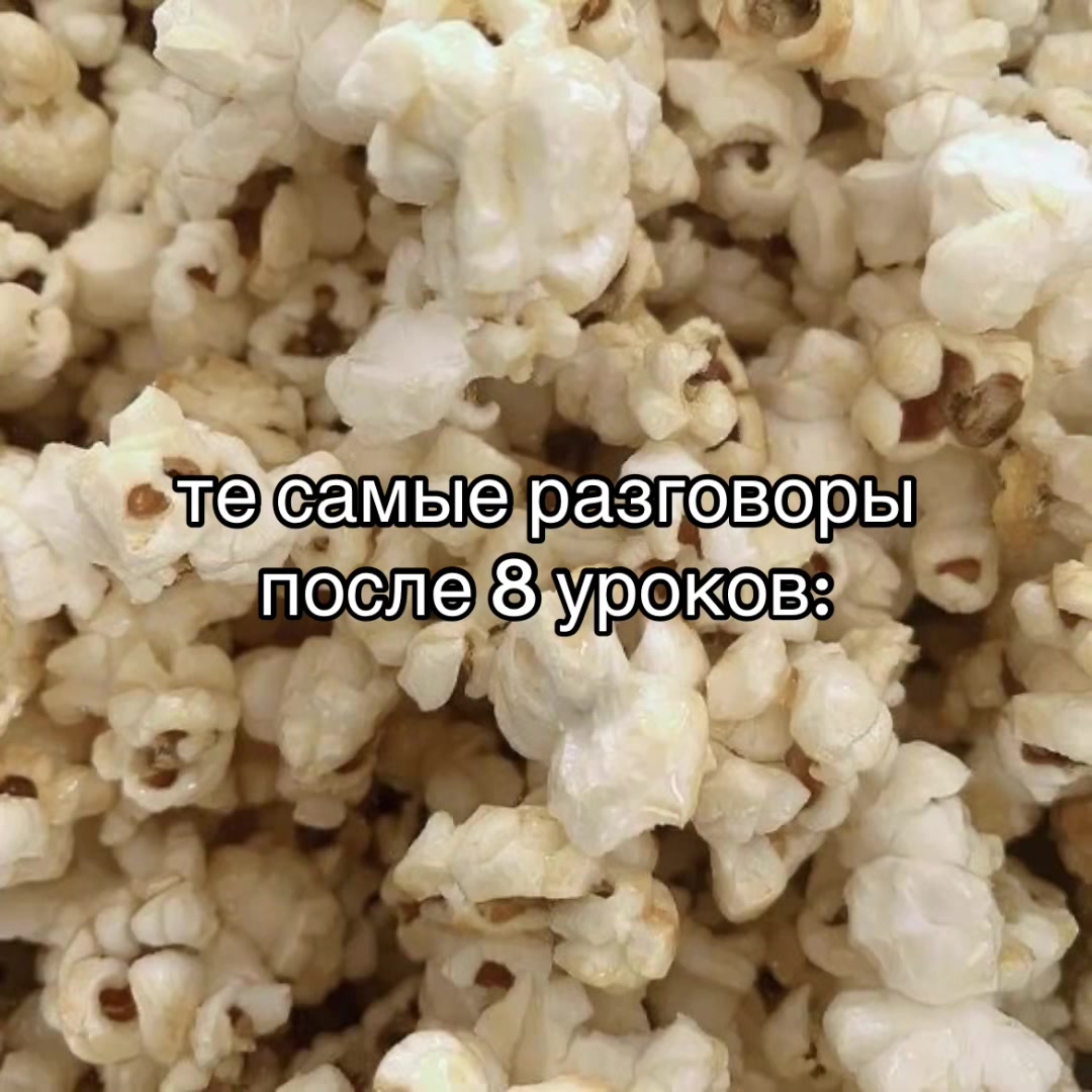 @777