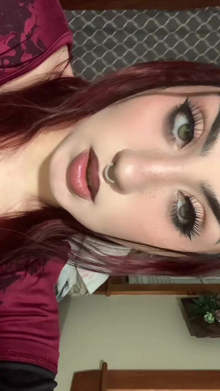 @skylahlove