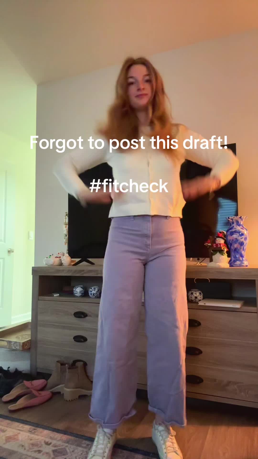 @alaynasnyder11