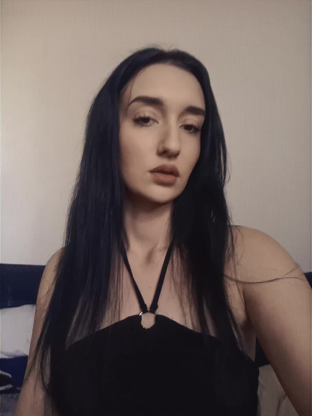 @Josipović Ana🖤