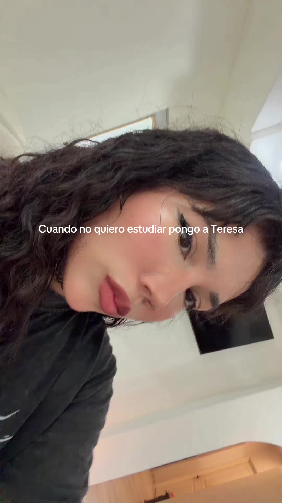 @𝒦𝒶𝒾