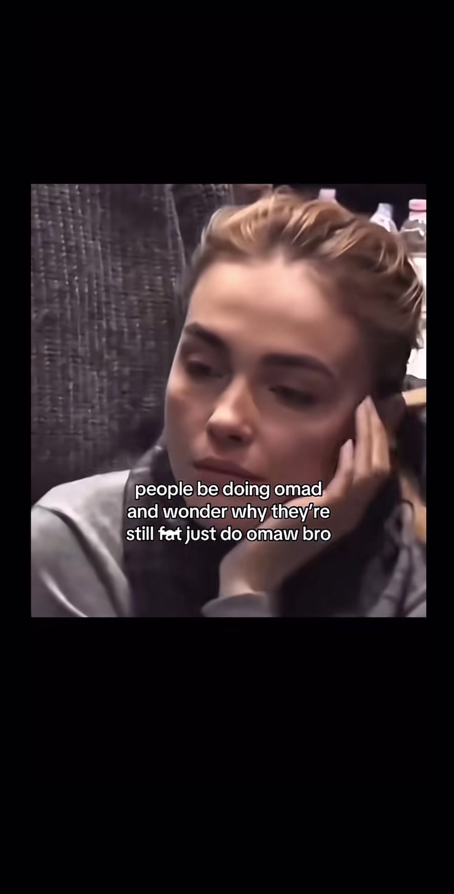 @𝐨𝐮𝐫 𝐰𝐥