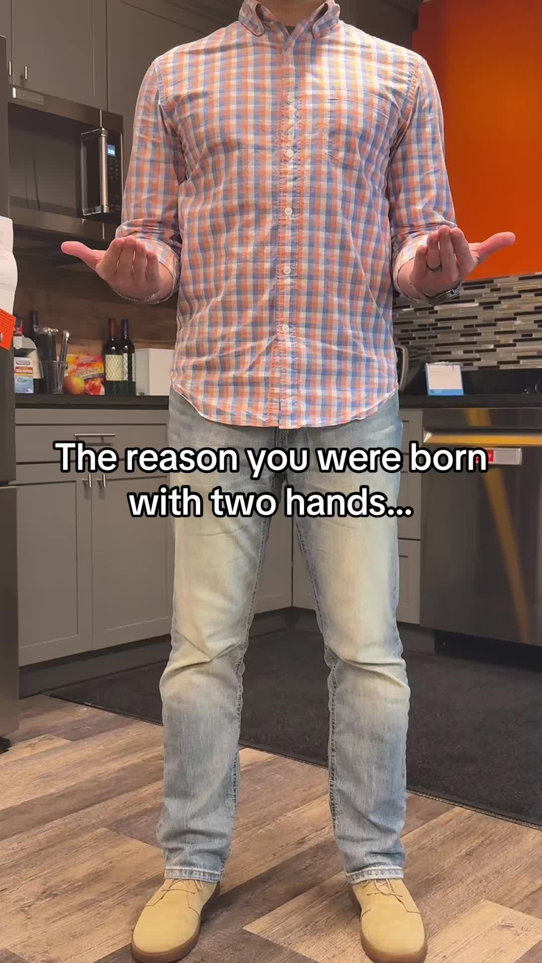 @SteelSeries
