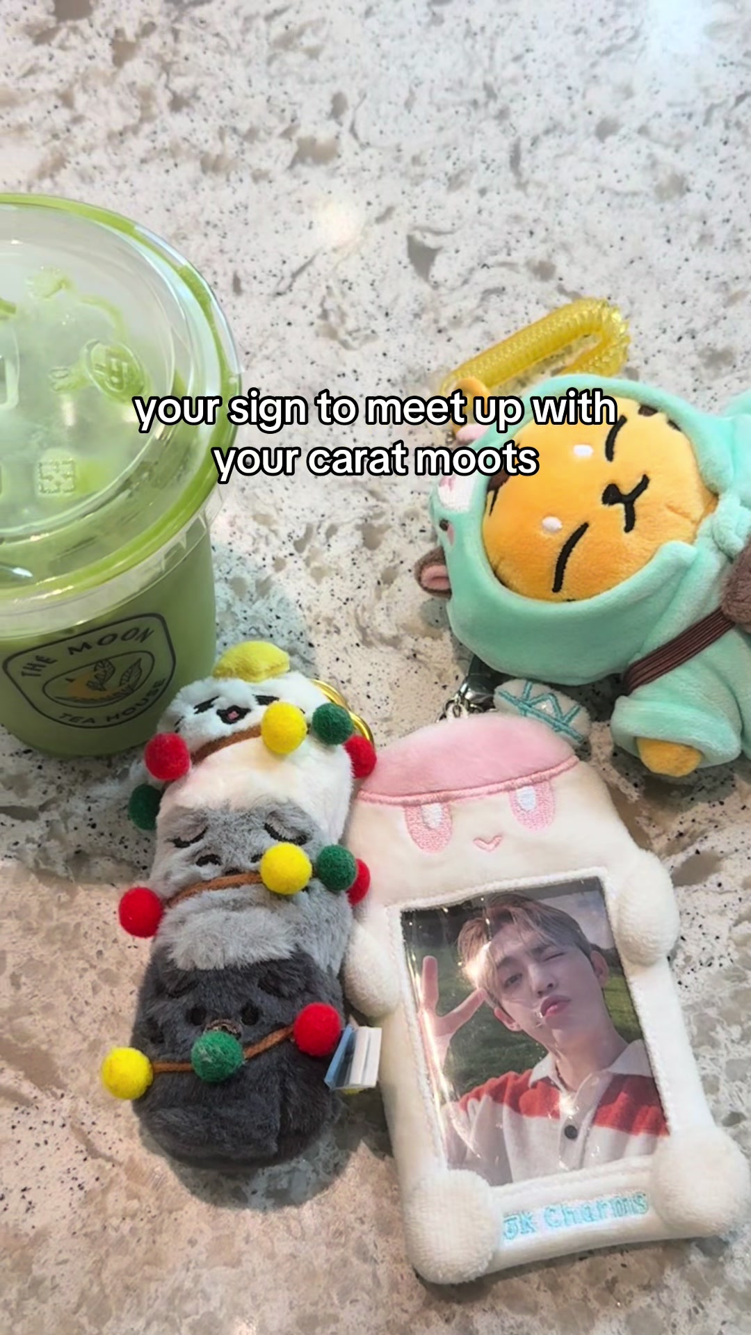 @abby ♡