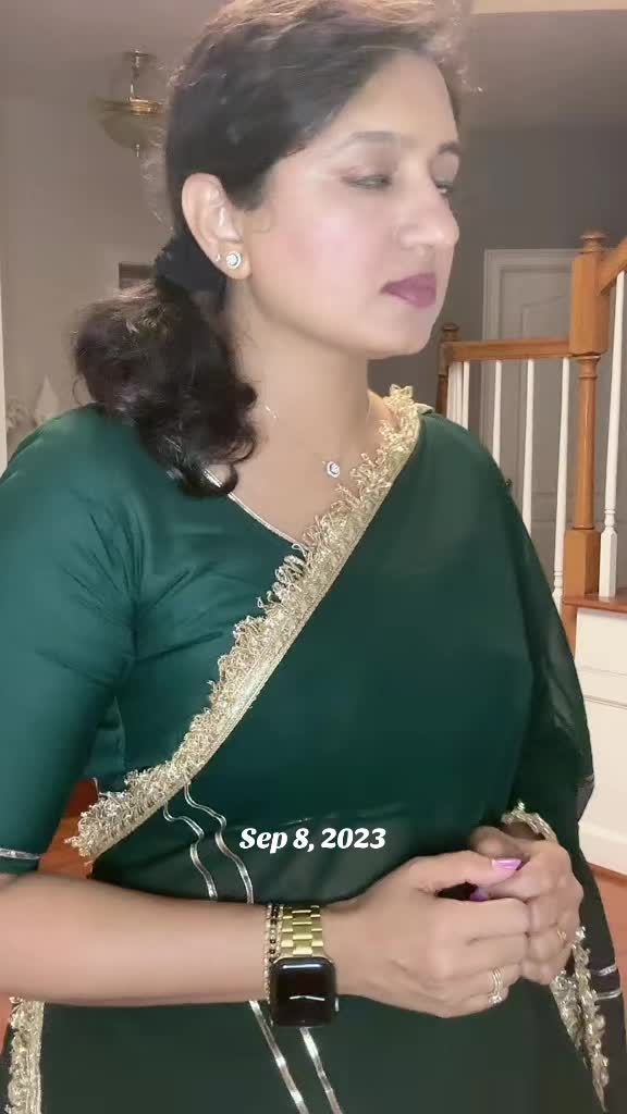 @a.chichi