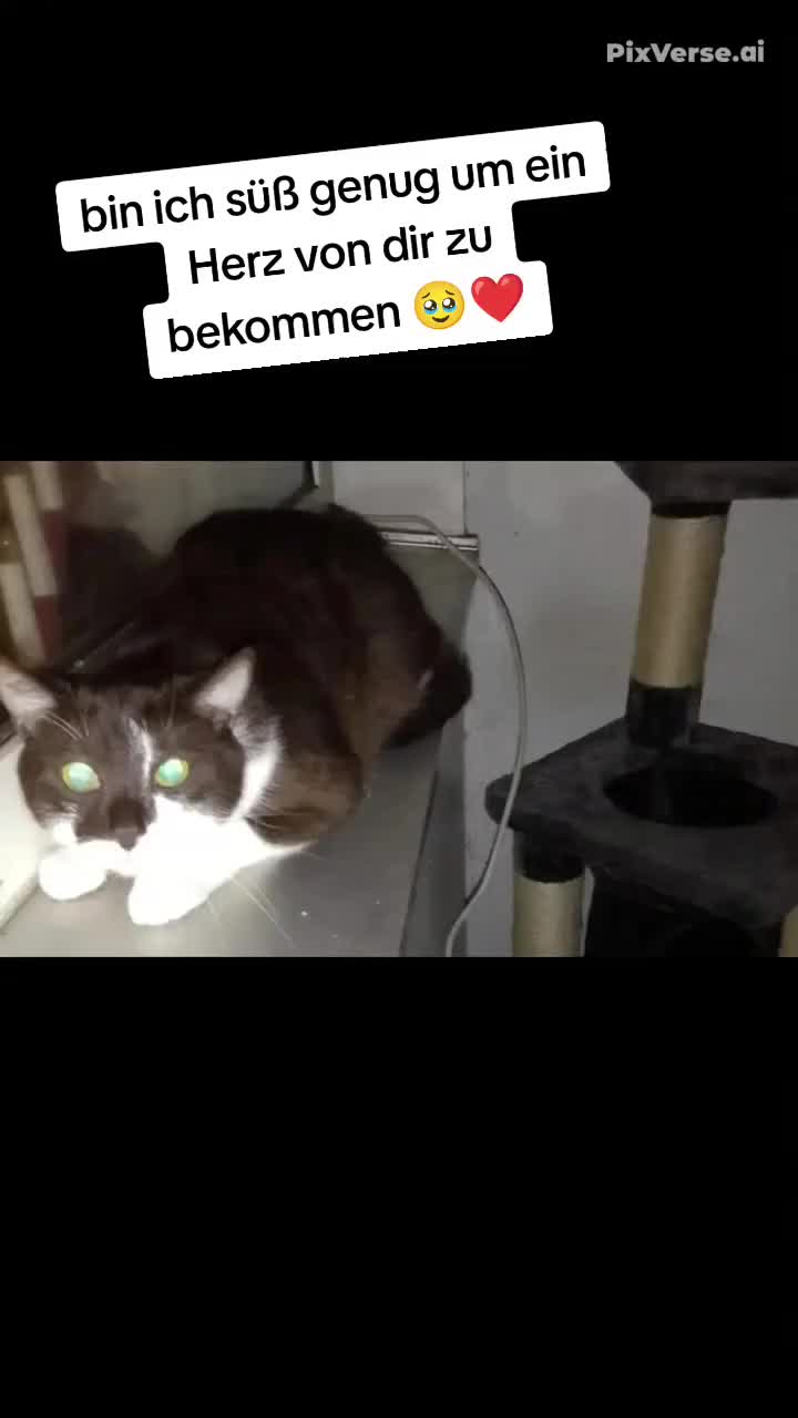 @KaR!zMa❤️🫶❤️🤭