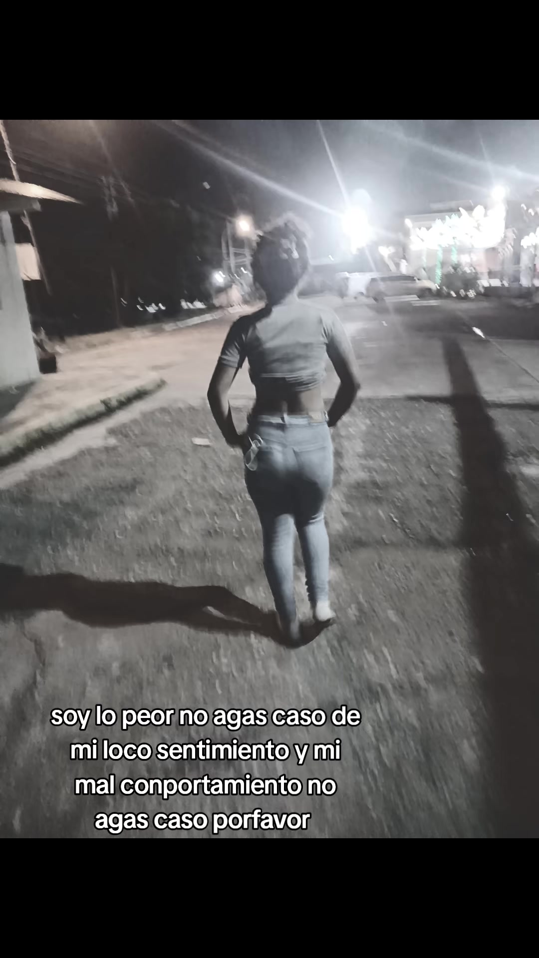 @❤️🔥valentina❤️🔥