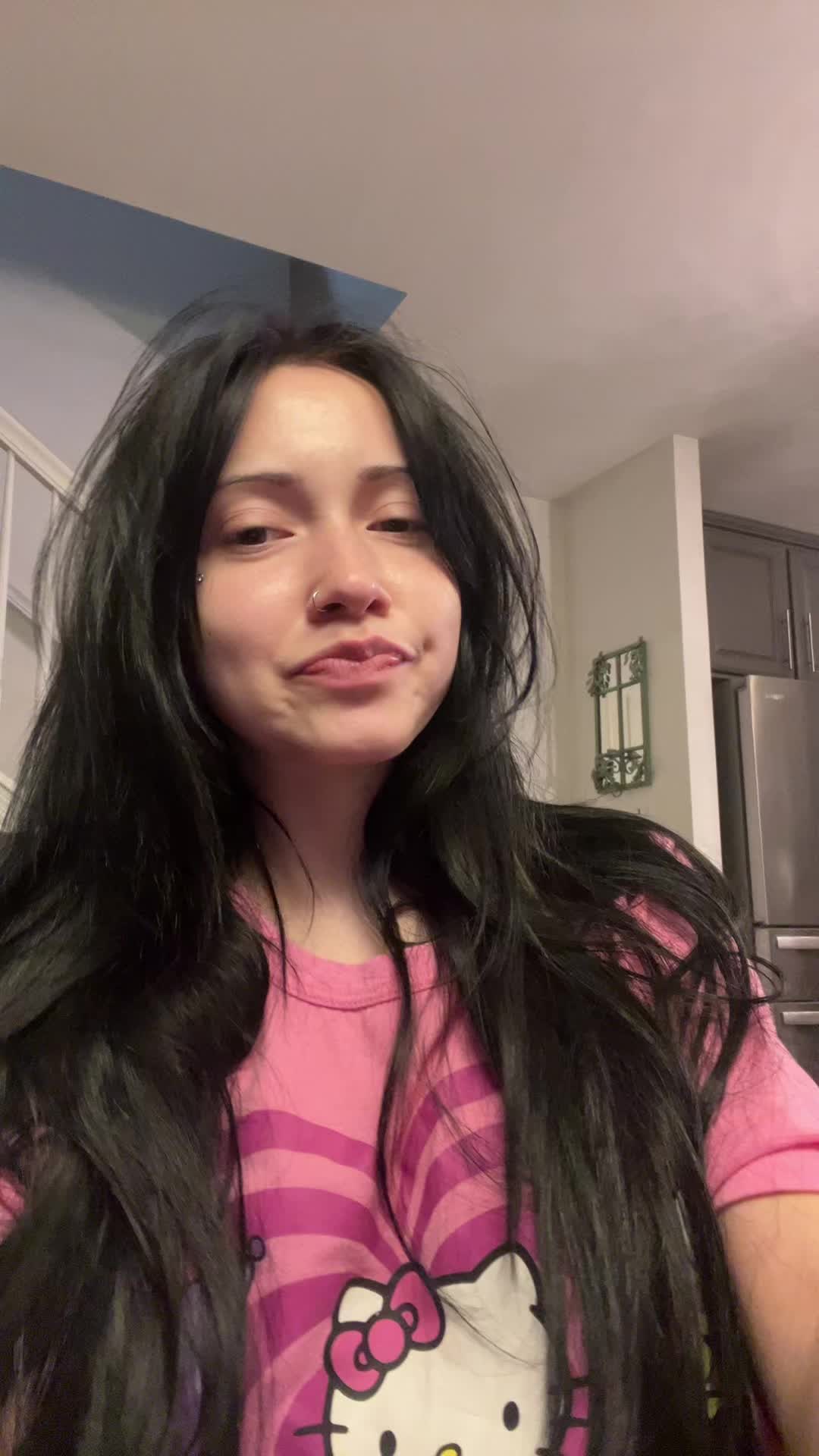 @oliviacordero2