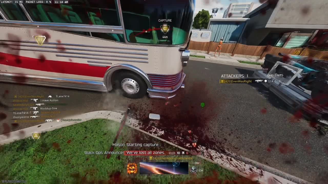 @zlhxtedlz__