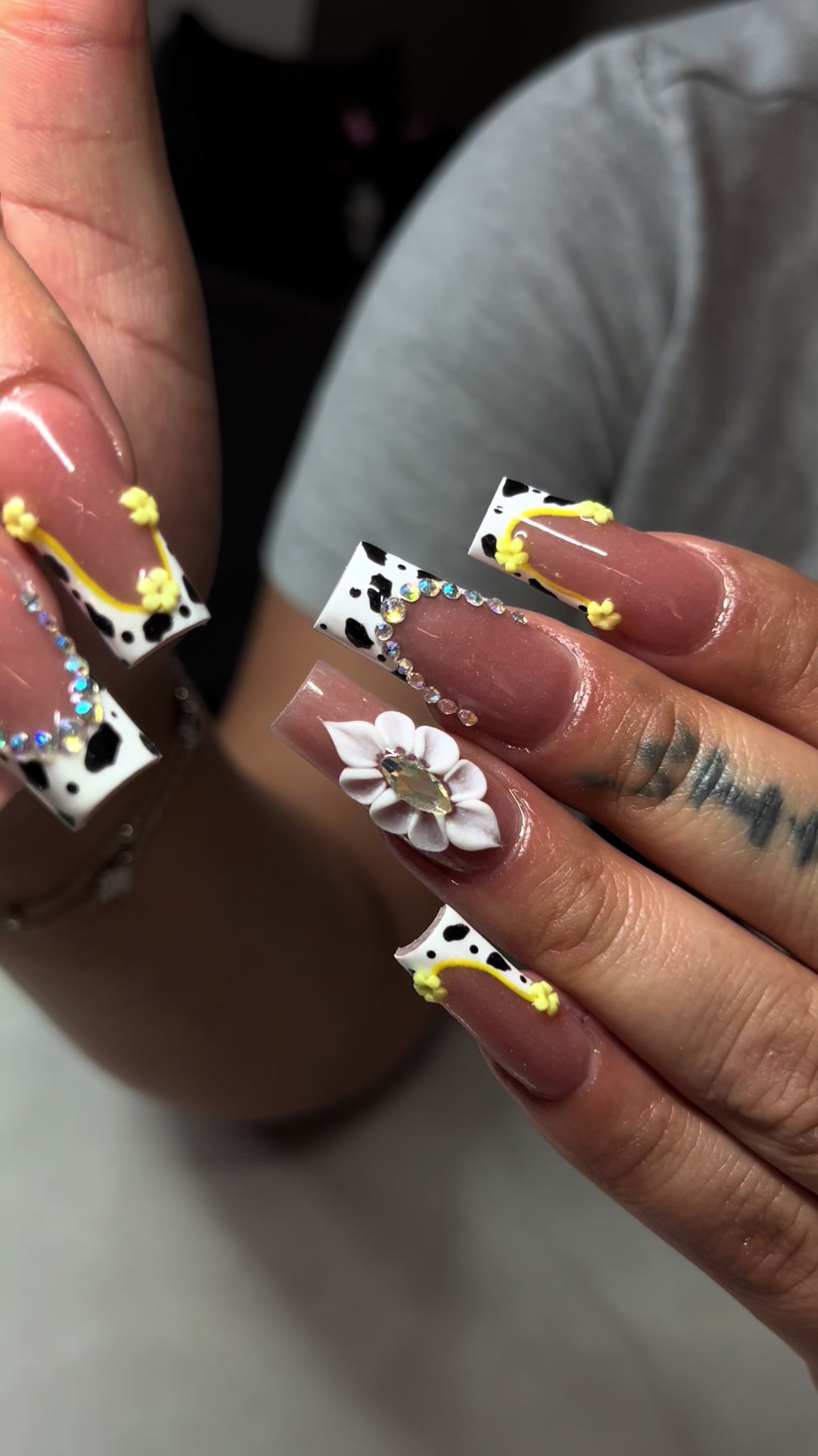 @kesanails