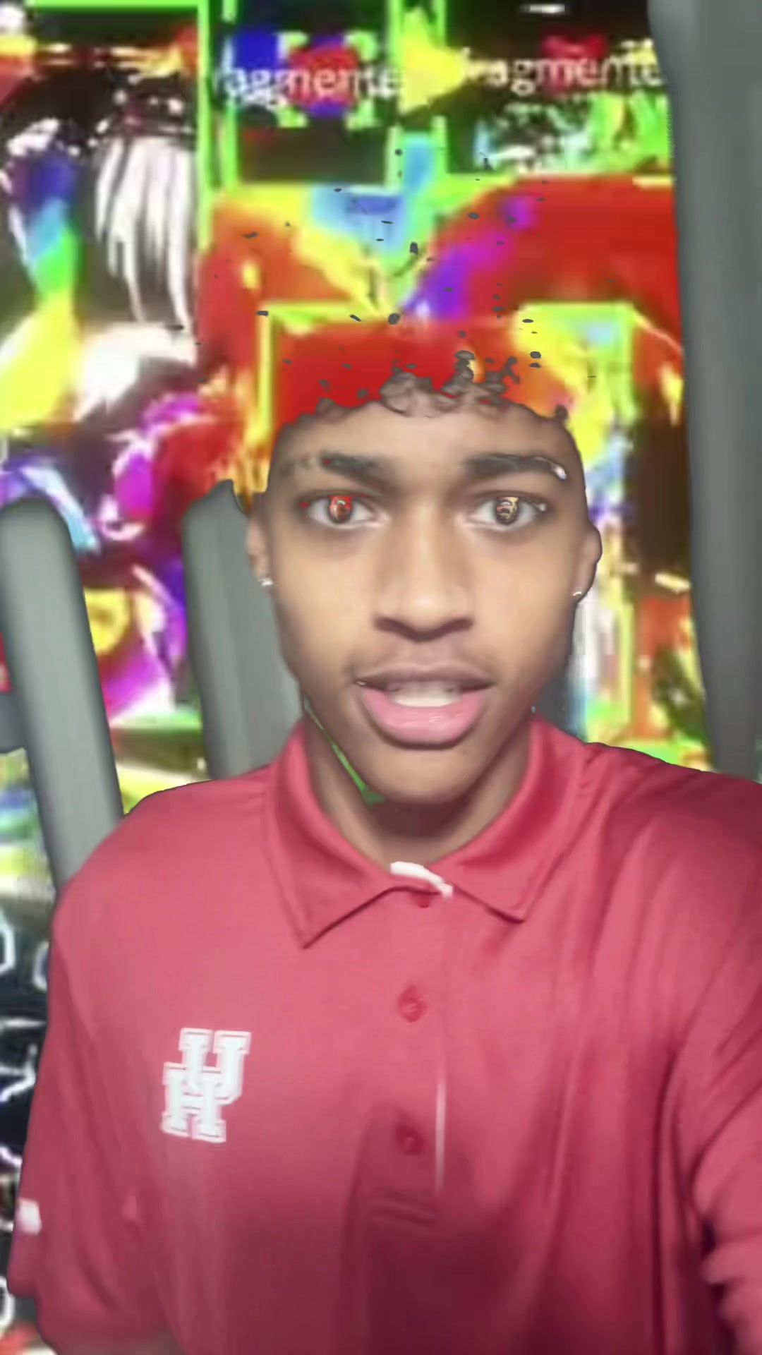 @Jwilly