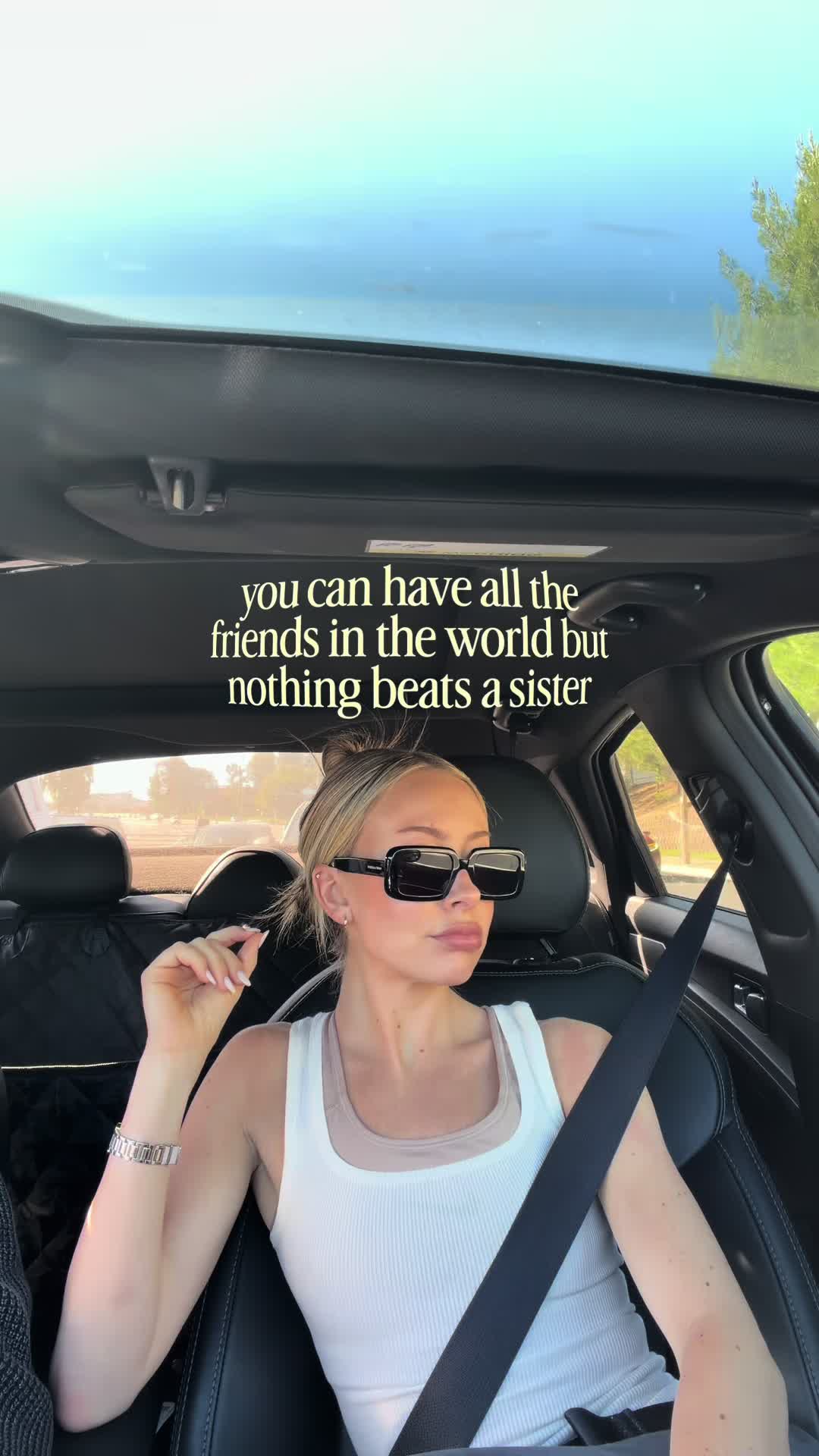 @heidi schafer