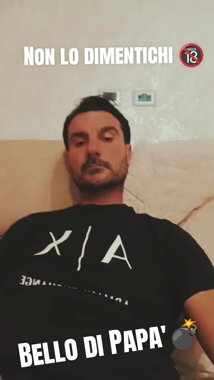 @Vincenzo Nastri