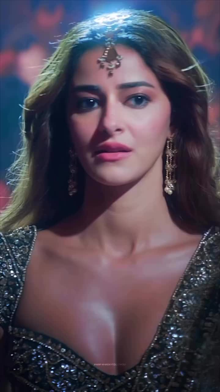 @ananyapanday110