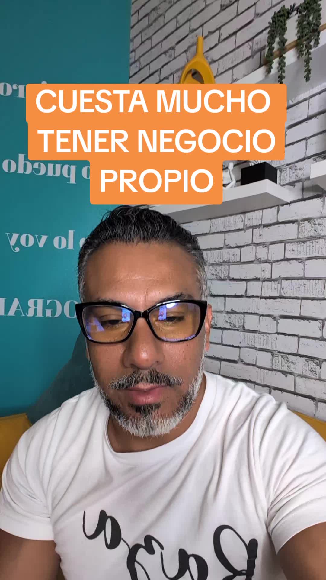 @Raza Perrona
