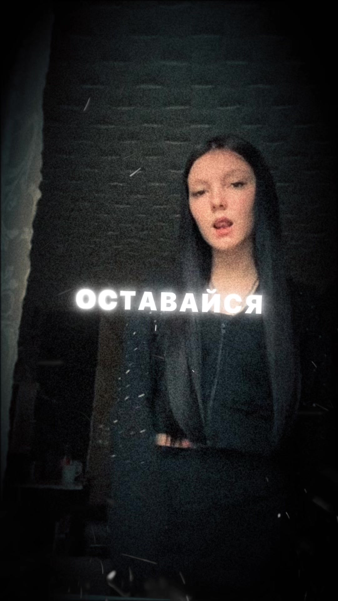@девушка военного солдата ❤️