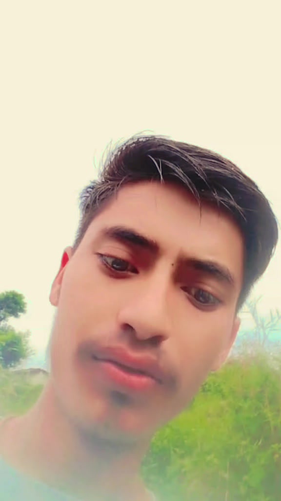 @premgeet818