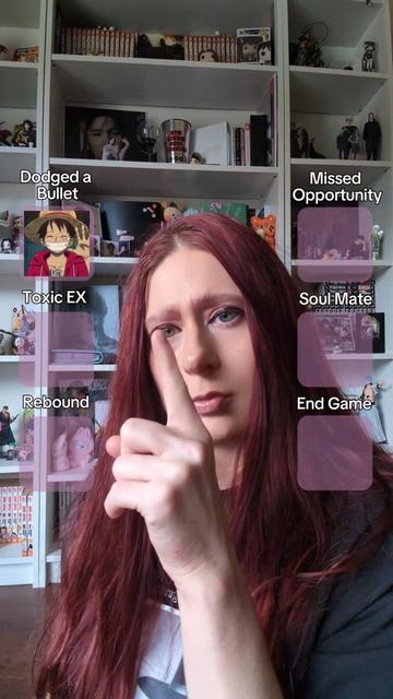 @Sour_candy