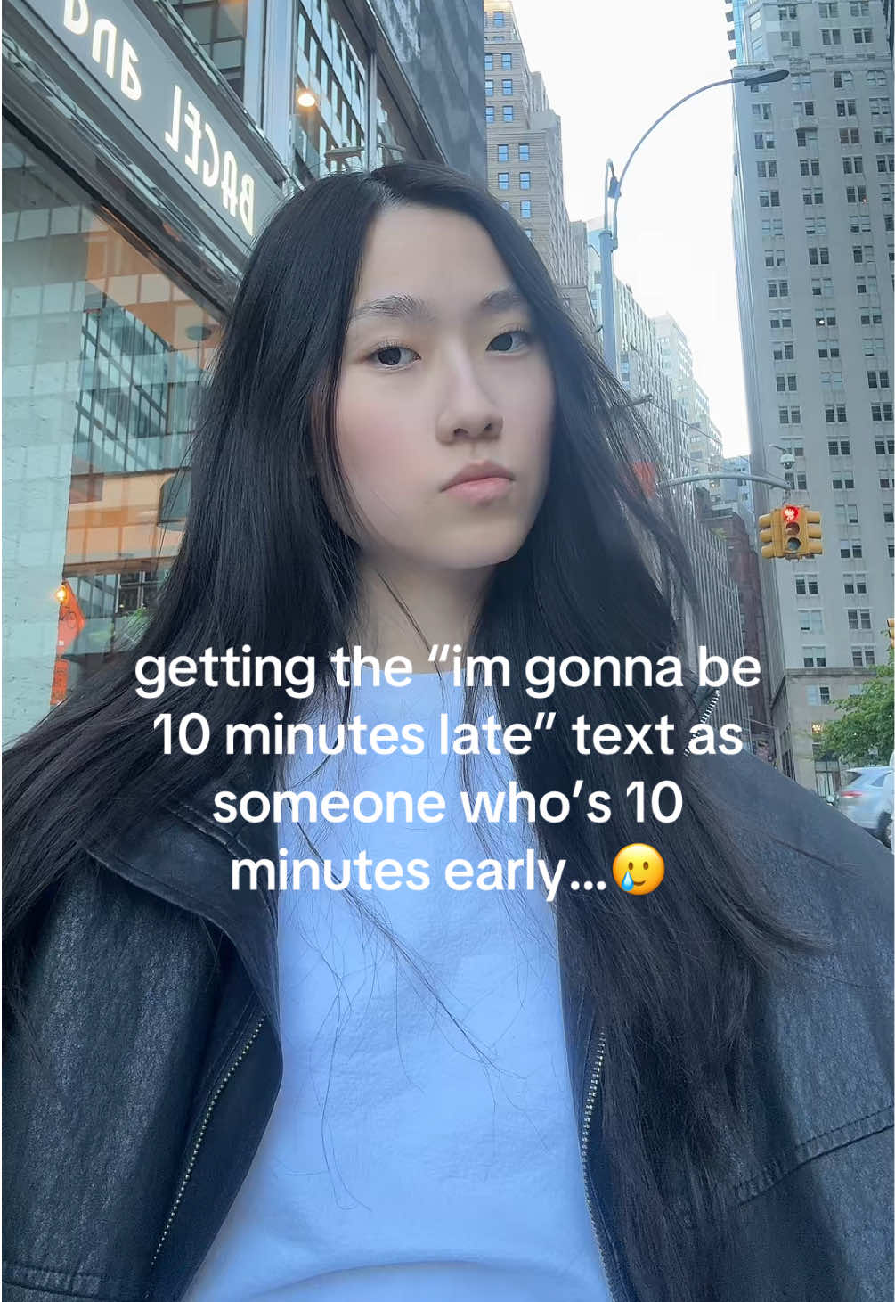 @Michelle Lee