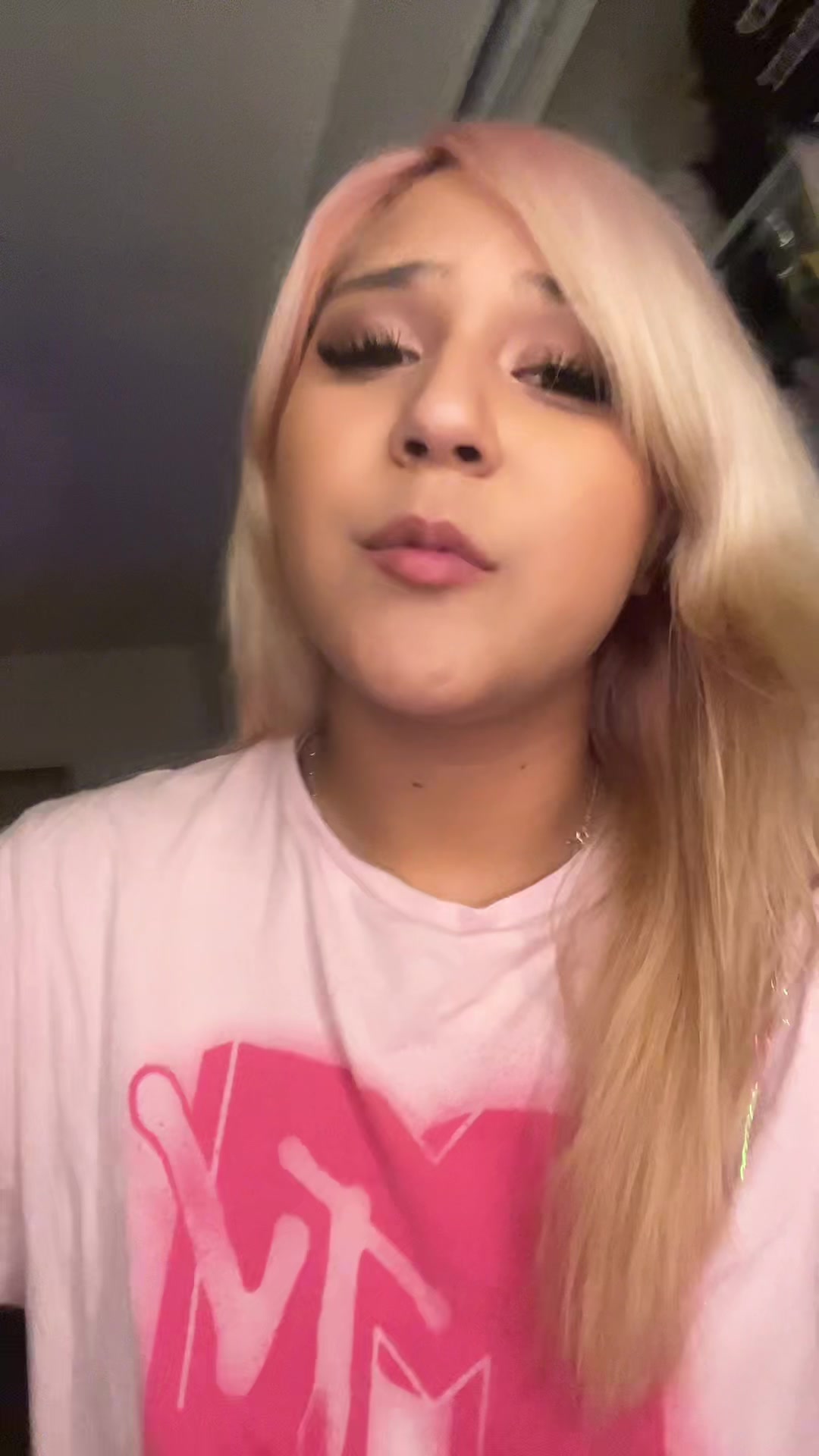 @22