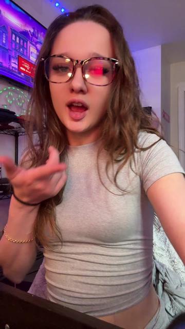 @user89541789881
