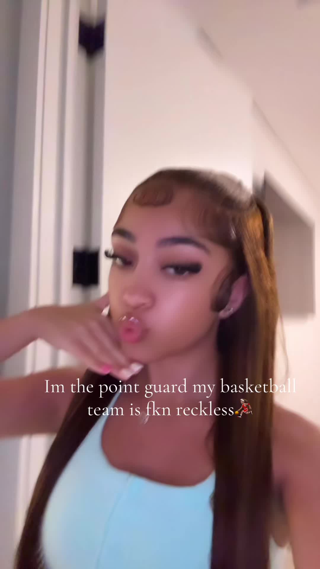 @nene💗.