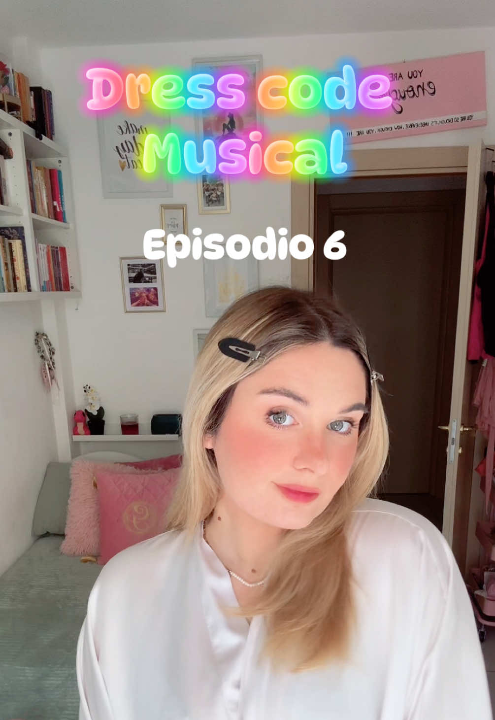@JUST_in_MUSICAL_land🫧
