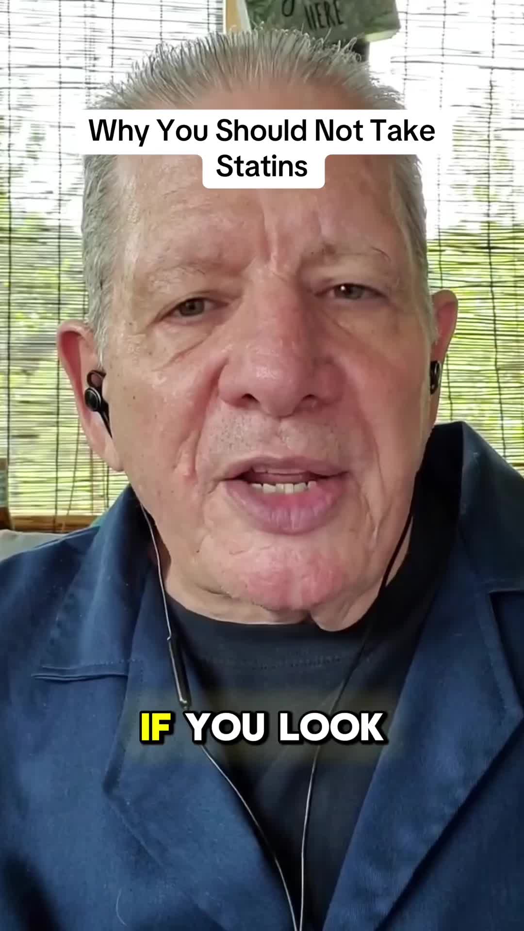 @Dr. Michael Rankin
