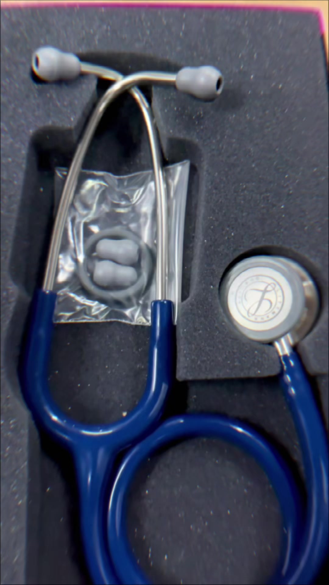@TNMedical