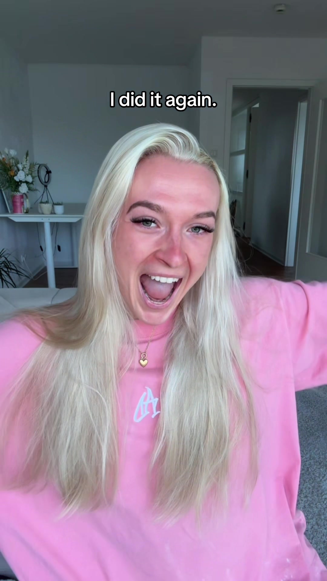 @anna.denell