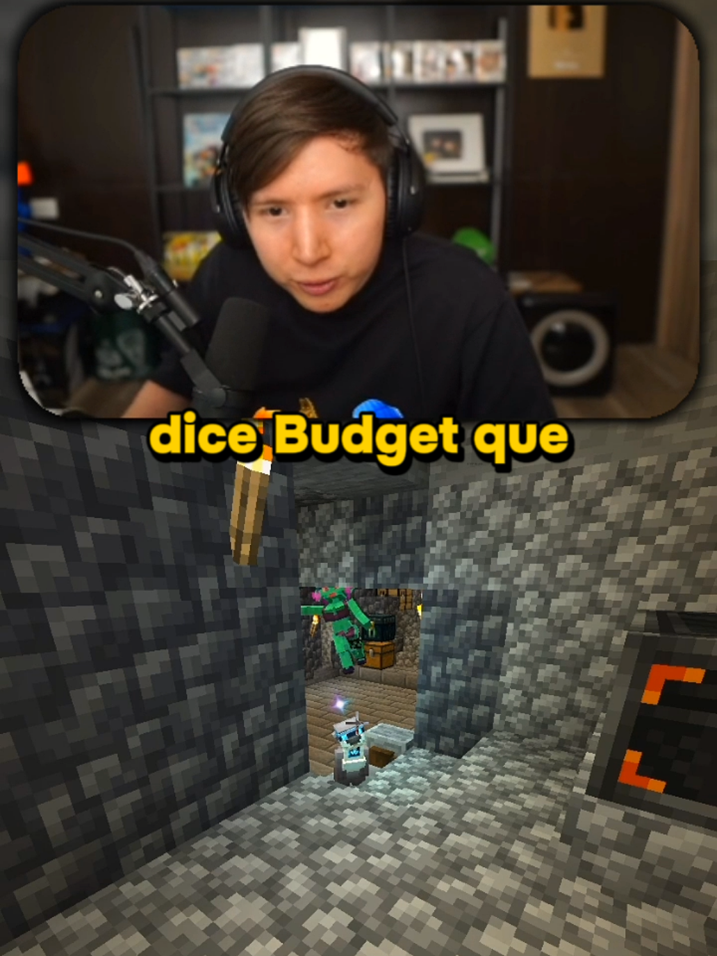@WichoZG