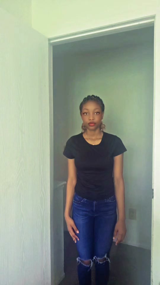 @Miana